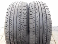Hankook Optimo K415. ������, 2014 ���, �/�, ����� 20�% ����