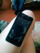 Micromax. Б/у