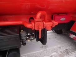 Hyundai HD250. Продаётся Бензовоз , 11 149 куб. см., 16,00 куб. м.