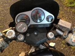 Honda VTZ 250. 250 куб. см., исправен, птс, с пробегом