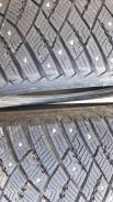 Goodyear UltraGrip Ice Arctic. Зимние, шипованные, 2012 год, износ: 5%, 2 шт