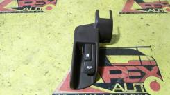 Ручка открывания бензобака. Toyota Mark II, GX90, JZX90, JZX90E Toyota Cresta, GX90, JZX90 Toyota Chaser, GX90, JZX90