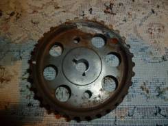Шестерня тнвд. Nissan: Lucino, Bluebird Sylphy, Sunny, Bluebird, Sunny California, Pulsar, Primera, Almera, AD, Avenir, Wingroad, Vanette Serena Двига...