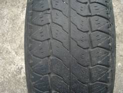 Toyo Tranpath. Летние, 20 %, 1 шт