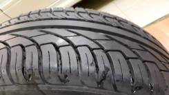Michelin Pilot Primacy. Летние, без износа, 1 шт