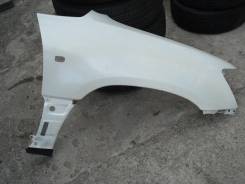 Крыло. Toyota Harrier, MCU15, MCU15W Двигатель 1MZFE