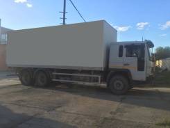 Volvo FL. Продажа в Берёзовском, 5 480 куб. см., 15 000 кг.