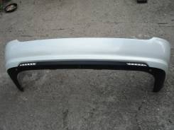 Бампер. Toyota Harrier, MCU15, MCU15W Двигатель 1MZFE