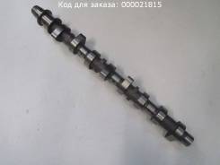 Распредвал. Toyota: Chaser, Mark II, Crown, Cresta, Regius Ace, Blizzard, Dyna, Toyoace, Land Cruiser, Regius, Highlander, Land Cruiser Prado, Hilux P...