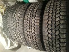 Maxxis MA-SPW Presa Spike. Зимние, шипованные, износ: 20%, 4 шт