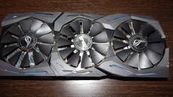 GeForce GTX 1080