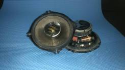 Pioneer TS-E1702IS