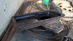 Поддон. Toyota Dyna Двигатель 15BF