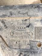 Защита двигателя. Audi S3, 8PA Audi A3, 8PA Двигатели: AWX, AXW, AXX, AZV, BAG, BDB, BEX, BGU, BHZ, BKC, BKD, BLF, BLP, BLR, BLS, BLX, BLY, BMB, BMJ...