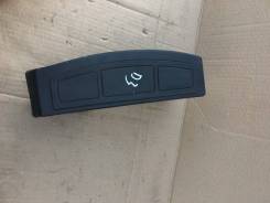 Подставка под ногу. Land Rover Discovery, L319 Двигатели: AJ41, AJD