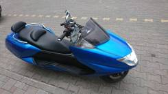Yamaha Maxam 250. 250 куб. см., исправен, птс, с пробегом