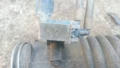 Датчик. Toyota Corsa, EL51, EL53, EL55 Toyota Corolla II, EL51, EL53, EL55 Toyota Tercel, EL51, EL53, EL55 Toyota Cynos, EL44, EL52, EL52C Двигатели...