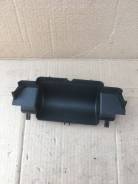 Консоль кпп. Land Rover Discovery, L319 Двигатели: AJ41, AJD