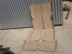 Крышка люка. Toyota Lite Ace, KM30, CM30, YM30, YM30G, KM30G, CM30G