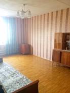 3-комнатная, улица Газопровод 1к6. Чертаново Южное, агентство, 61 кв. м.