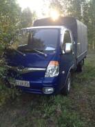 Kia Bongo III. Продам грузовик kia bongoIII, 2 902 куб. см., 3 000 кг.