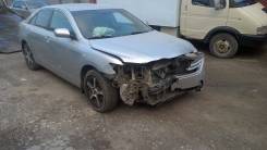 Toyota Camry. 2 AZ FE