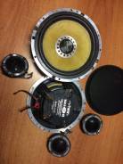 Vibe BlackAir 6