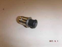 Прикуриватель TOYOTA KLUGER