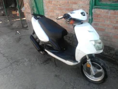 Honling Boomerang 50. 82����. ��., ��������, ��� ���, � �������� ����