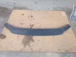 Губа. Seat Leon, 5F1, 5F5, 5F8 Двигатели: CHPA, CHZD, CJSA, CJSB, CJXA, CJXC, CJXE, CJXH, CJZA, CJZB, CKFC, CLHA, CLHB, CMBA, CPTA, CPWA, CRBC, CRGA...