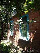 Продается дача СНТ "Берег Кубани". От частного лица (собственник)