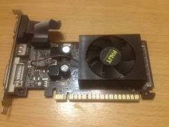 GeForce 210