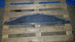 Защита бампера. Honda Legend, KB1, KB2 Двигатели: J35A, J35A8, J37A, J37A2, J37A3
