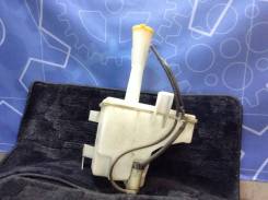 Бачок стеклоомывателя. Nissan Sunny, SB15, B15, FNB15, QB15, FB15, JB15 Nissan Bluebird Sylphy, QG10, TG10, FG10, QNG10 Двигатели: SR16VE, QG13DE, YD2...