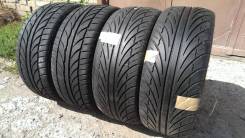 Achilles ATR Sport. Летние, 2015 год, износ: 10%, 4 шт
