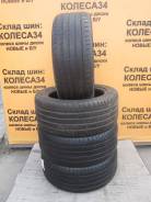 Continental ContiSportContact 2. Летние, 2016 год, 50 %, 4 шт