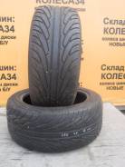 Starperformer TNG UHP. Летние, 2016 год, износ: 10%, 2 шт
