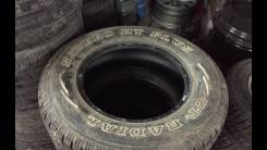 GT Radial Savero HT Plus. Всесезонные, износ: 10%, 4 шт