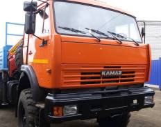 Краны подъемные. 10 850 куб. см.