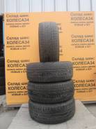 Continental. Летние, 50 %, 4 шт
