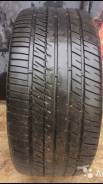 Kumho Ecsta X3 KL17. Летние, износ: 5%, 1 шт