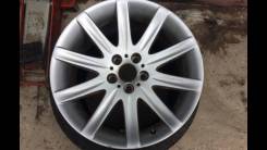 BMW. 9.0x19, 5x120.00, ET24