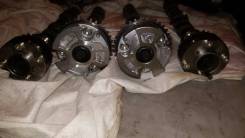 Муфта vvt-i. Toyota: Harrier, Mark X, Crown, Estima, IS350, Previa, Tarago, Sienna, Crown Majesta, IS250, Camry, IS300, Aurion, RAV4, Avalon, Reiz Lex...