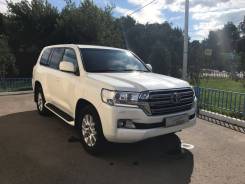 Аренда вип Авто с водителем