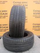 Continental. Летние, 30 %, 2 шт