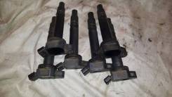 Катушка зажигания. Lexus: IS350, IS250, RX350, IS300h, IS350C, GS430, IS220d, RX270, GS300, GS250, LS460L, IS250C, LS600h, IS300, LX570, LS600hL, RX45...
