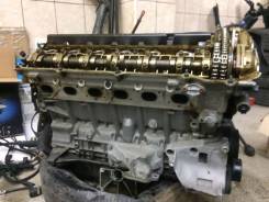 Двигатель в сборе. BMW: X5, 3-Series, M3, 5-Series, X3 Двигатель M54B30