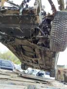 АКПП. Infiniti: FX30d, G35, M25, QX70, M37, M45, FX50, M56, M35, Q40, QX50, G25, Q70, G37, Q60, EX35, FX35, EX37, EX25, FX37 Двигатели: VK50VE, VQ35HR...