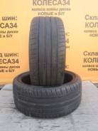 Dunlop SP Sport Maxx GT. Летние, 2016 год, 40 %, 2 шт