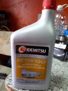 Idemitsu ATF. синтетическое